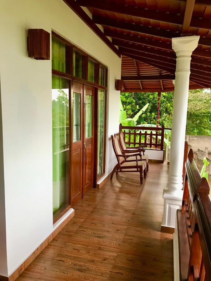 Talalla Leisure Exterior foto