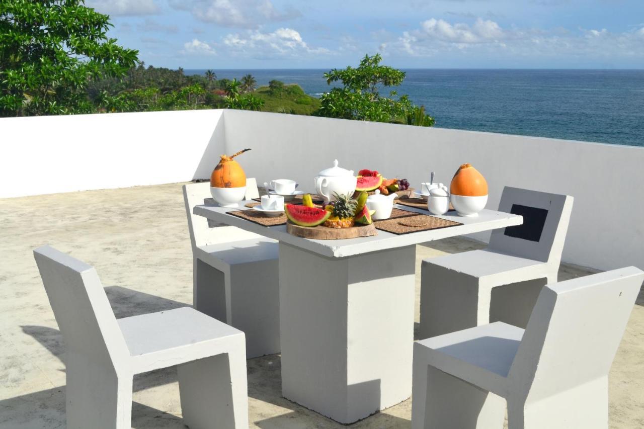 Talalla Leisure Exterior foto