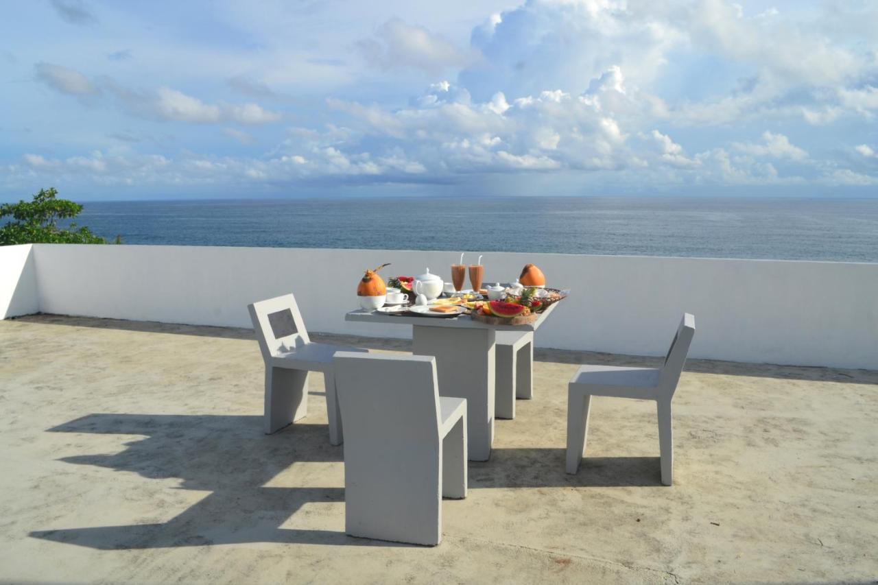 Talalla Leisure Exterior foto