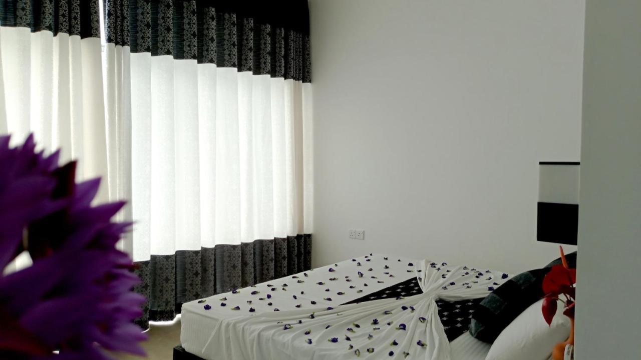 Talalla Leisure Exterior foto
