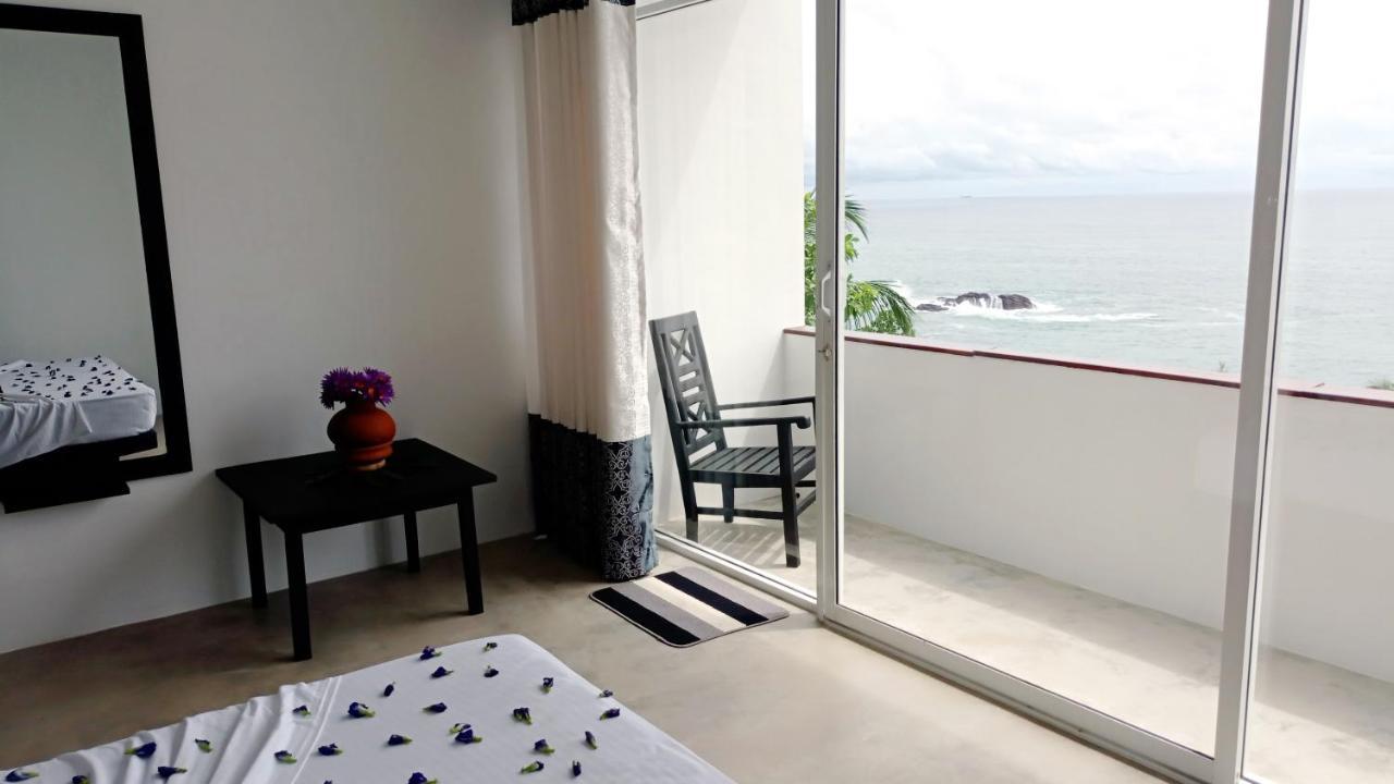 Talalla Leisure Exterior foto