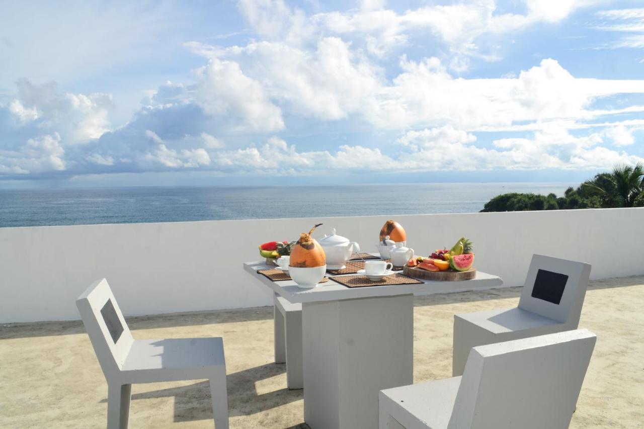 Talalla Leisure Exterior foto