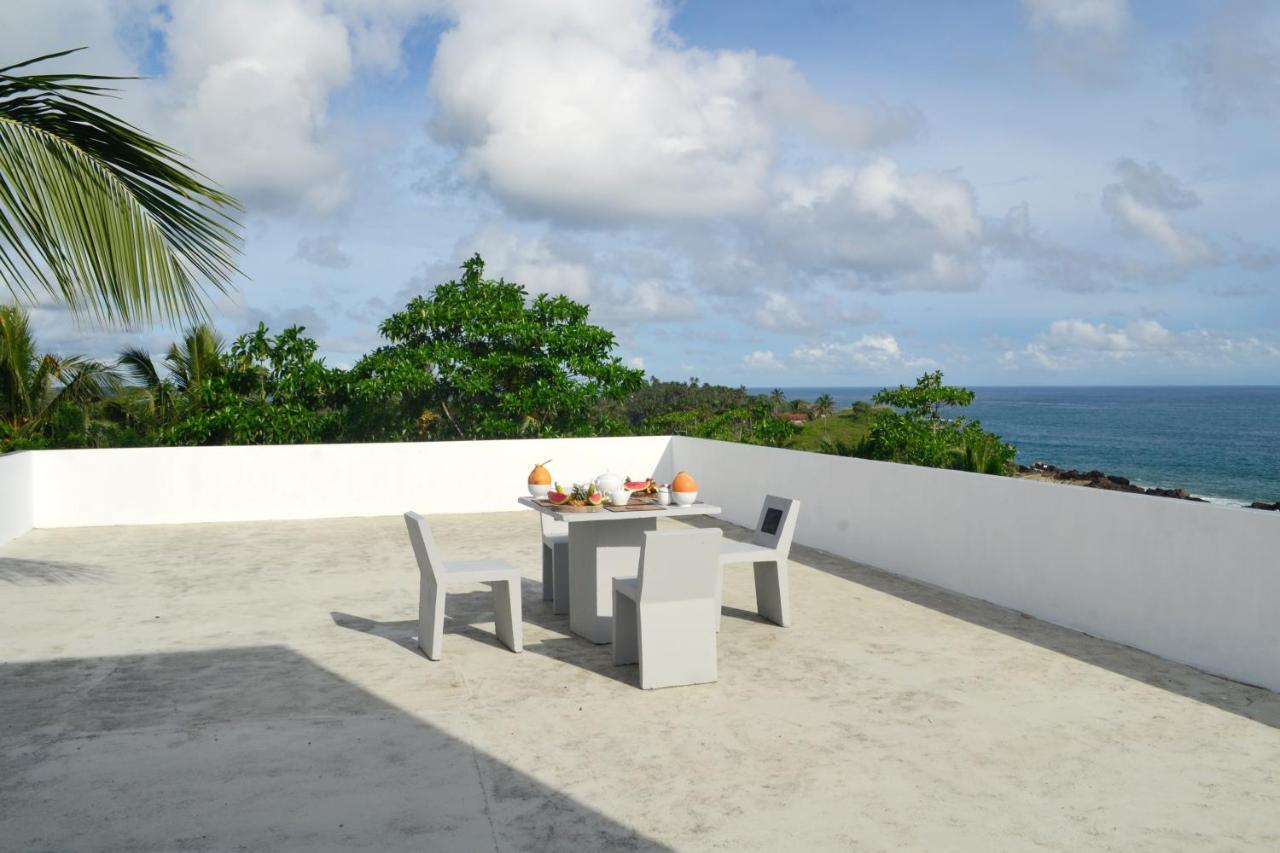 Talalla Leisure Exterior foto