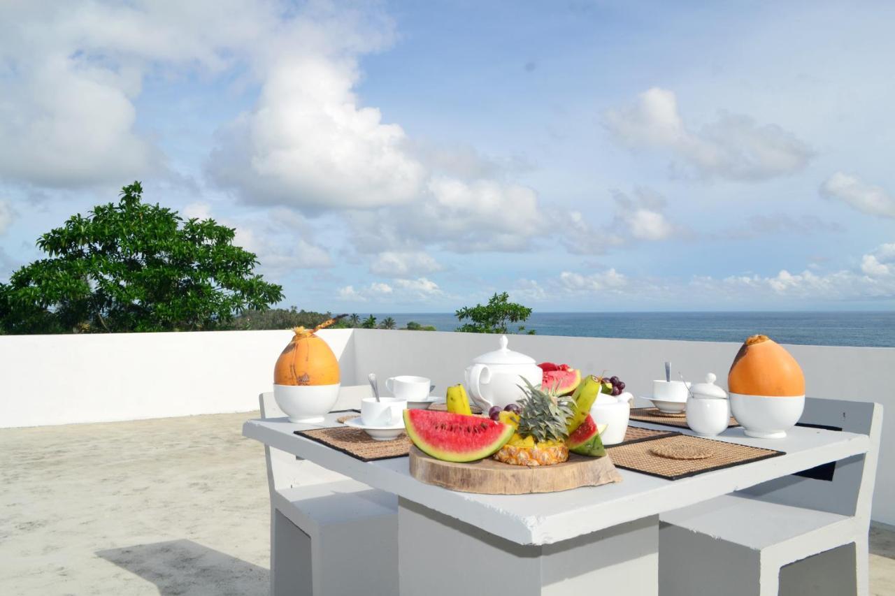 Talalla Leisure Exterior foto