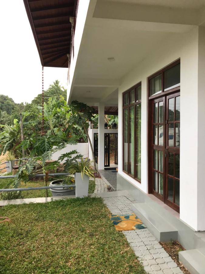 Talalla Leisure Exterior foto