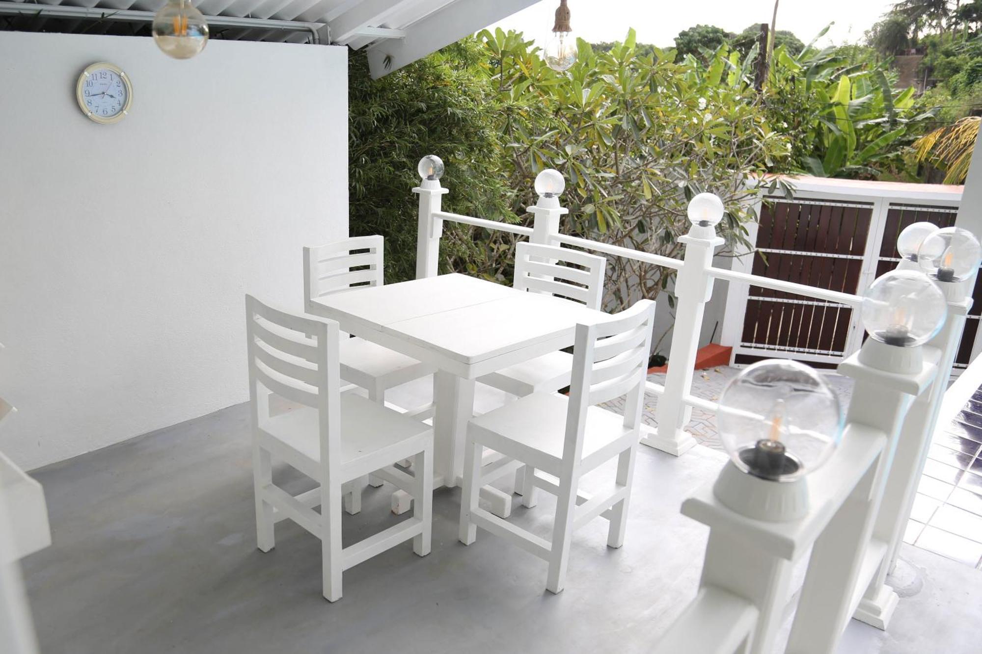 Talalla Leisure Exterior foto