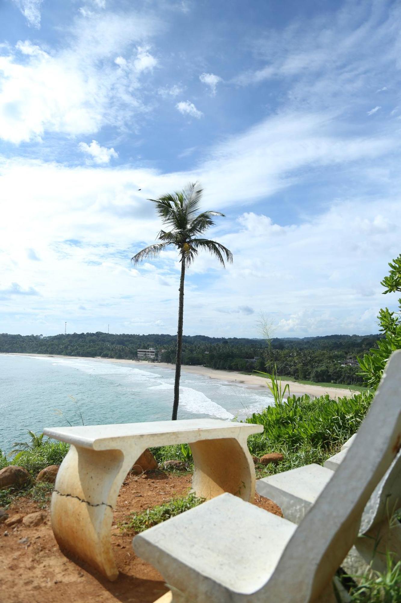 Talalla Leisure Exterior foto