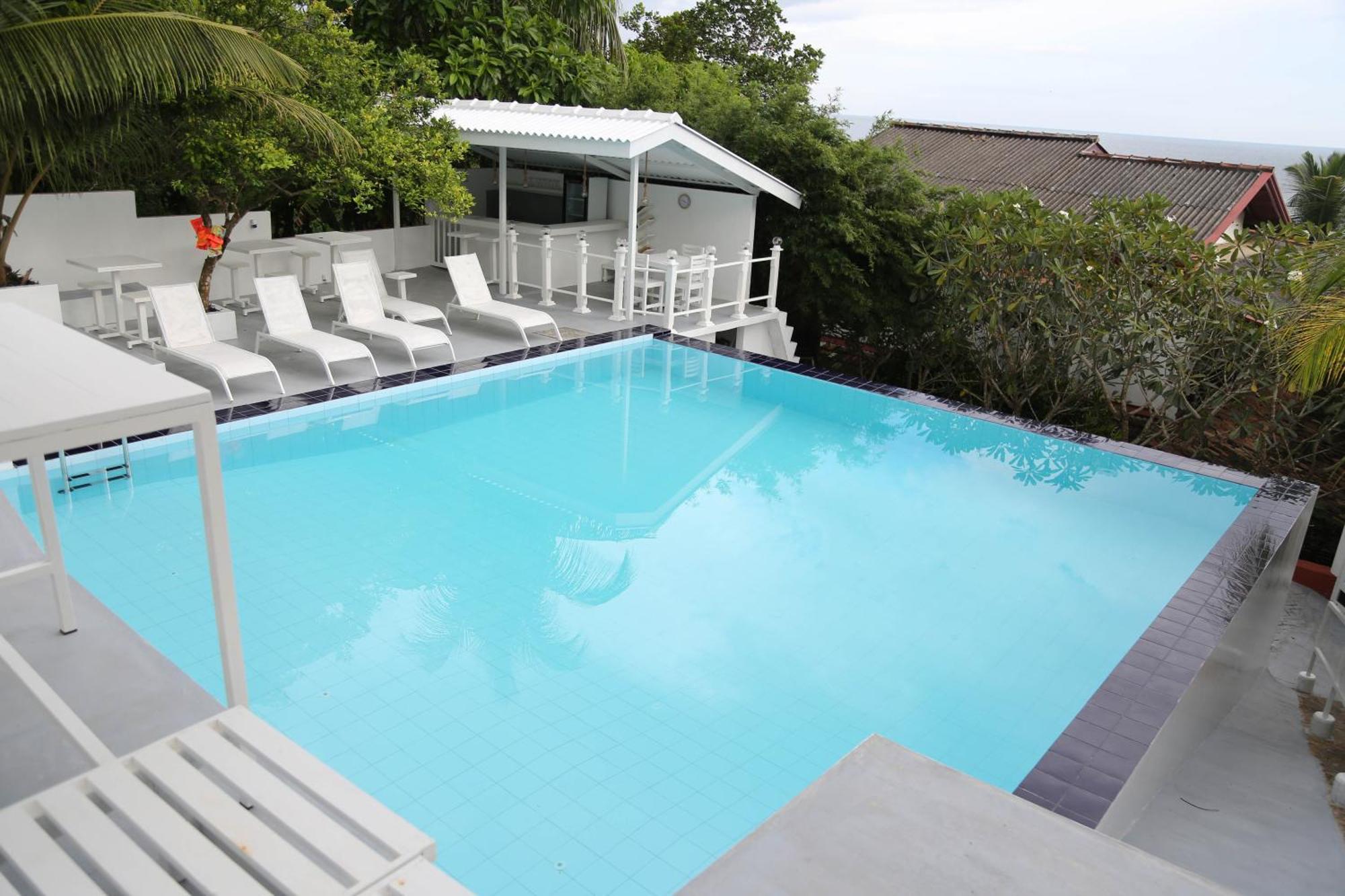 Talalla Leisure Exterior foto